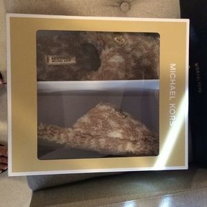 Never have been used.